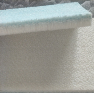 Chemical Treated Corrugator Belt