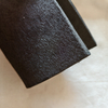 PAN-based Graphite Felt