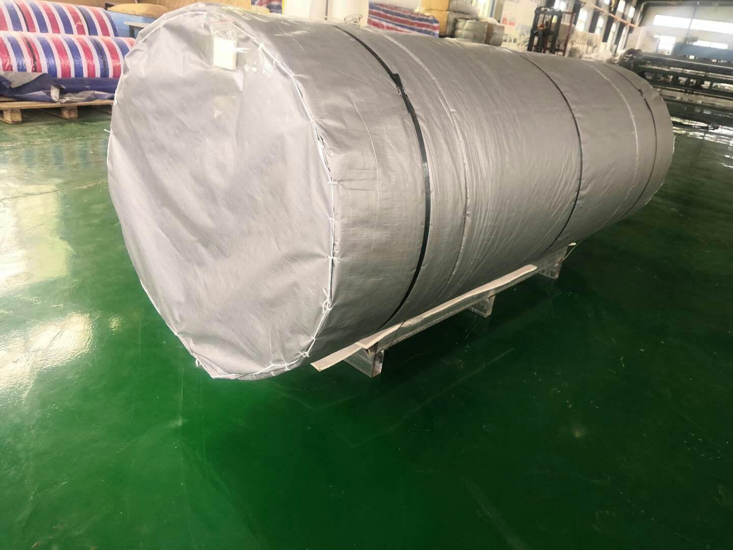 Package(needle belt)