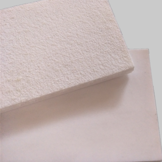 Silicone Coated Belt