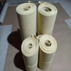 Kevlar Seamless Coils Wrapper Belt