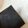PAN-based Graphite Felt