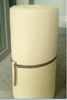 Kevlar Seamless Coils Wrapper Belt