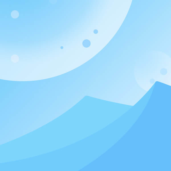 Dây chuyền sản xuất các tông / Bộ phận máy gấp nếp Băng tải dệt